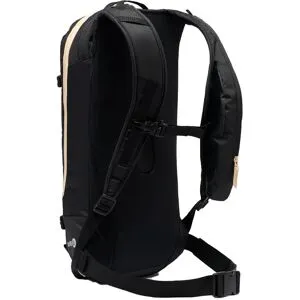 Black Diamond Dawn Patrol 15 Backpack, Black, M/L