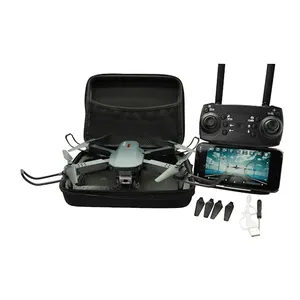 Hopvikbar Drönare Gear4Play