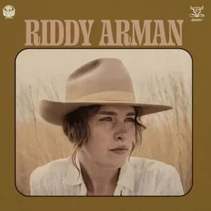 Arman Riddy: Riddy Arman 2021