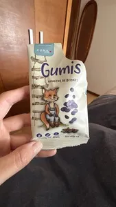 Gumis