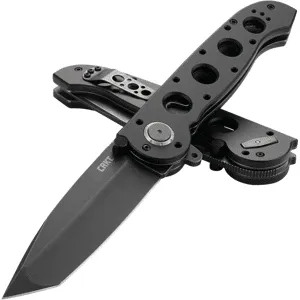 CRKT M16-04DB Deadbolt