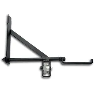 CRKT Hoist'n Lok Hoist