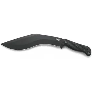 CRKT Kuk