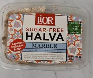 Halva