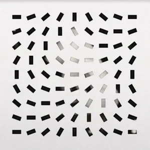 Ferguson Grace: Voler