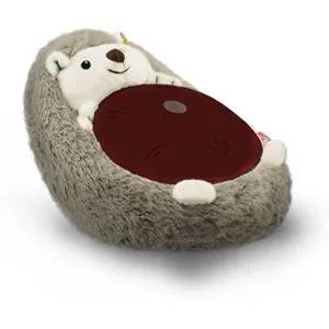 Zazu Henry the Hedgehog Projector