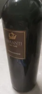 Amanti