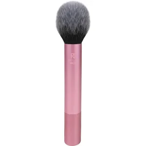 Real Techniques Blush Brush