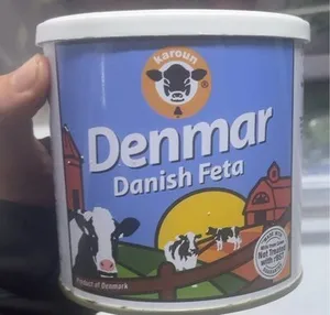 Denmar Danish Feta