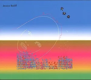 Bailiff Jessica: Jessica Bailiff