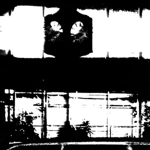 Carter Tom: Monument