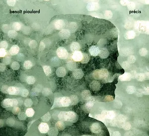 Pioulard Benoit: Precis