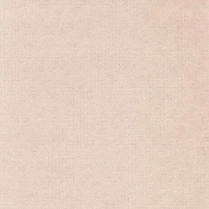 Herbert Chris: Mezzotint