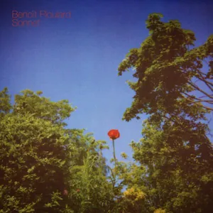 Pioulard Benoit: Sonnet