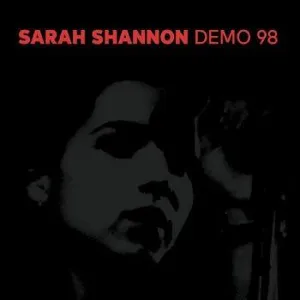Shannon Sarah: Demo 98