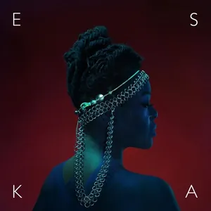 Eska: Eska