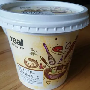 Butterschmalz
