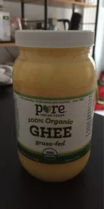 Ghee