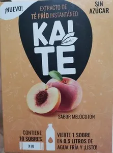 KAITE