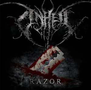Onheil: Razor