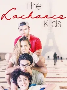 Lachance Kids