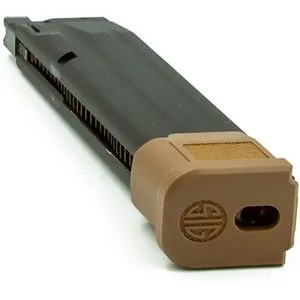 Sig Sauer Magasin till  Proforce M17 6mm GBB GAS