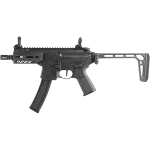 Sig Sauer ProForce MPX K Sportline 6mm AEG