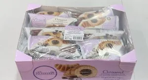 Bauli croissant