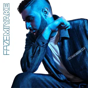 Miyake Faze: Faze Miyake