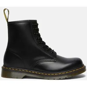 Dr. Martens 1460 Original Boots  Unisex EU 42 Svart