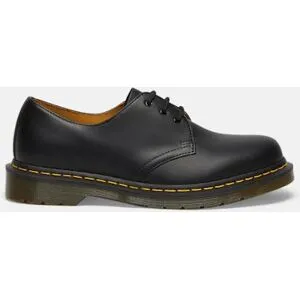 Dr. Martens Skor - DMC 1461 Unisex EU 39 Svart