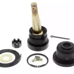 Spindelled MOOG AMGK80759