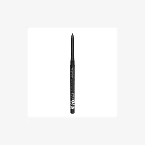 NYX Professionell makeup Vivid Rich Eye Pencil Color 16 Always Onyx 0,28g