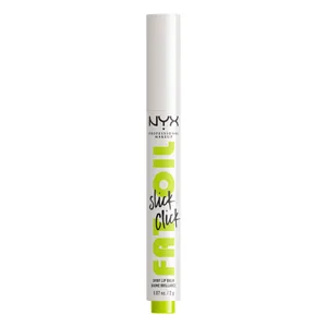 NYX Professional Makeup - Fat Oil Slick Stick - Main Character 01