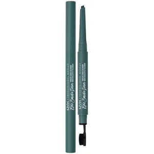 Nyx Epic Smoke Liner - Eyeliner 0,17 g
