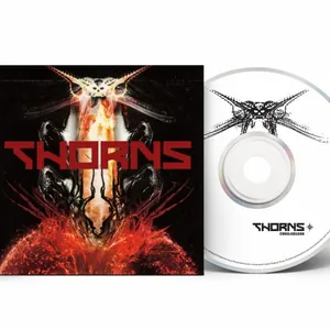 Thorns: Thorns