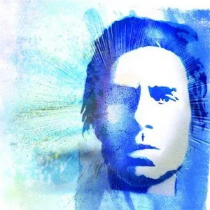 Lidell Jamie: Multiply