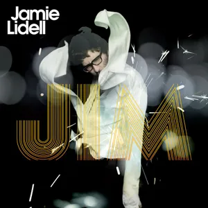 Lidell Jamie: Jim
