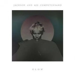 Jackson: Jackson And His Computerband