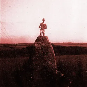 Mount Kimbie: Love What Survives Remixes Pt 1