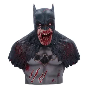 Batman: Dceased Bust 29cm