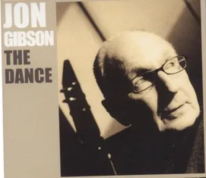 Gibson John: Dance