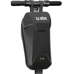 Förvaringsväska kardborreband