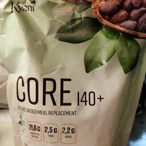 Kyäni Core 140+