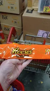 Reese's