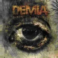 Demia: Insidious