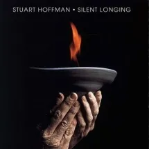 Hoffman Stuart: Silent Longing