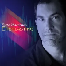 Macdonald Curtis: Everlasting