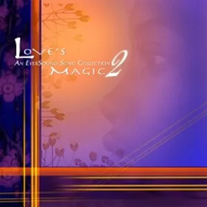 Love's Magic 2