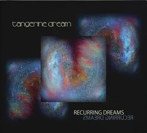 Tangerine Dream: Recurring Dreams